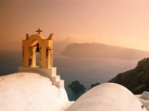 greece tourism 300x224